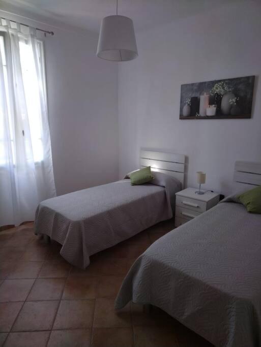 Casa Sveva, A Pochi Passi Dalle Spiagge E Dal Centro Di Arma Di Taggia. المظهر الخارجي الصورة